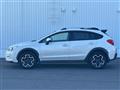 2013 Subaru IMPREZA_XV