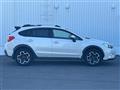 2013 Subaru IMPREZA_XV