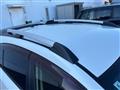 2013 Subaru IMPREZA_XV