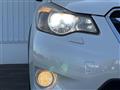 2013 Subaru IMPREZA_XV
