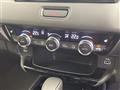 2026 Honda VEZEL