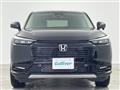 2026 Honda VEZEL
