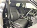 2026 Honda VEZEL
