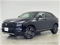 2026 Honda VEZEL