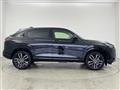 2026 Honda VEZEL