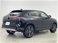 2026 Honda VEZEL