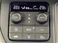 2026 Honda Step WGN