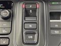 2026 Honda Step WGN