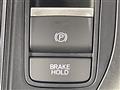 2026 Honda Step WGN