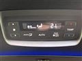 2026 Honda Step WGN