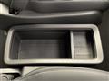 2026 Honda Step WGN