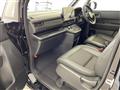 2026 Honda Step WGN