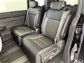 2026 Honda Step WGN