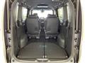 2026 Honda Step WGN