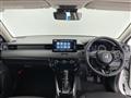 2026 Honda VEZEL