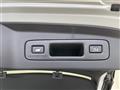 2026 Honda VEZEL