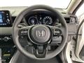 2026 Honda VEZEL