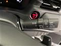 2026 Honda VEZEL