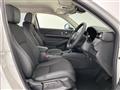 2026 Honda VEZEL
