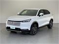 2026 Honda VEZEL