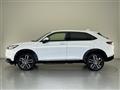 2026 Honda VEZEL
