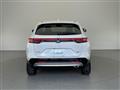 2026 Honda VEZEL
