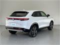 2026 Honda VEZEL