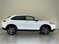 2026 Honda VEZEL