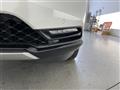 2026 Honda VEZEL
