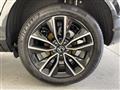 2026 Honda VEZEL