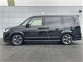 2026 Honda Step WGN