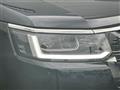 2026 Honda Step WGN