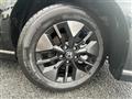 2026 Honda Step WGN