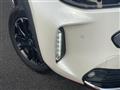 2020 Toyota Yaris Cross