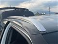 2020 Toyota Yaris Cross