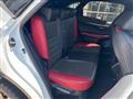 2018 Lexus NX
