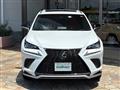 2018 Lexus NX