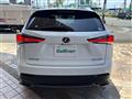 2018 Lexus NX