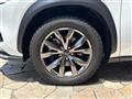 2018 Lexus NX