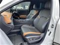 2022 Toyota Crown
