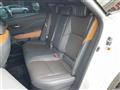 2022 Toyota Crown