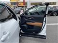 2022 Toyota Crown