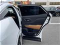 2022 Toyota Crown