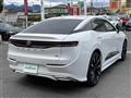 2022 Toyota Crown