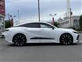 2022 Toyota Crown