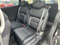 2021 Honda Odyssey