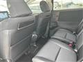 2021 Honda Odyssey