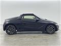 2021 Honda S660