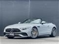 2022 AMG SL