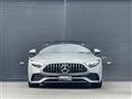 2022 AMG SL